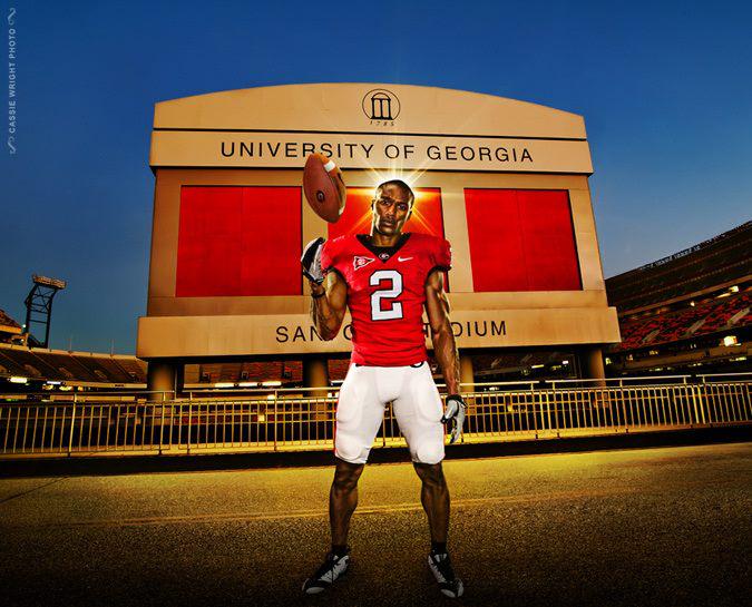  Happy birthday to DGD Brandon Boykin (   