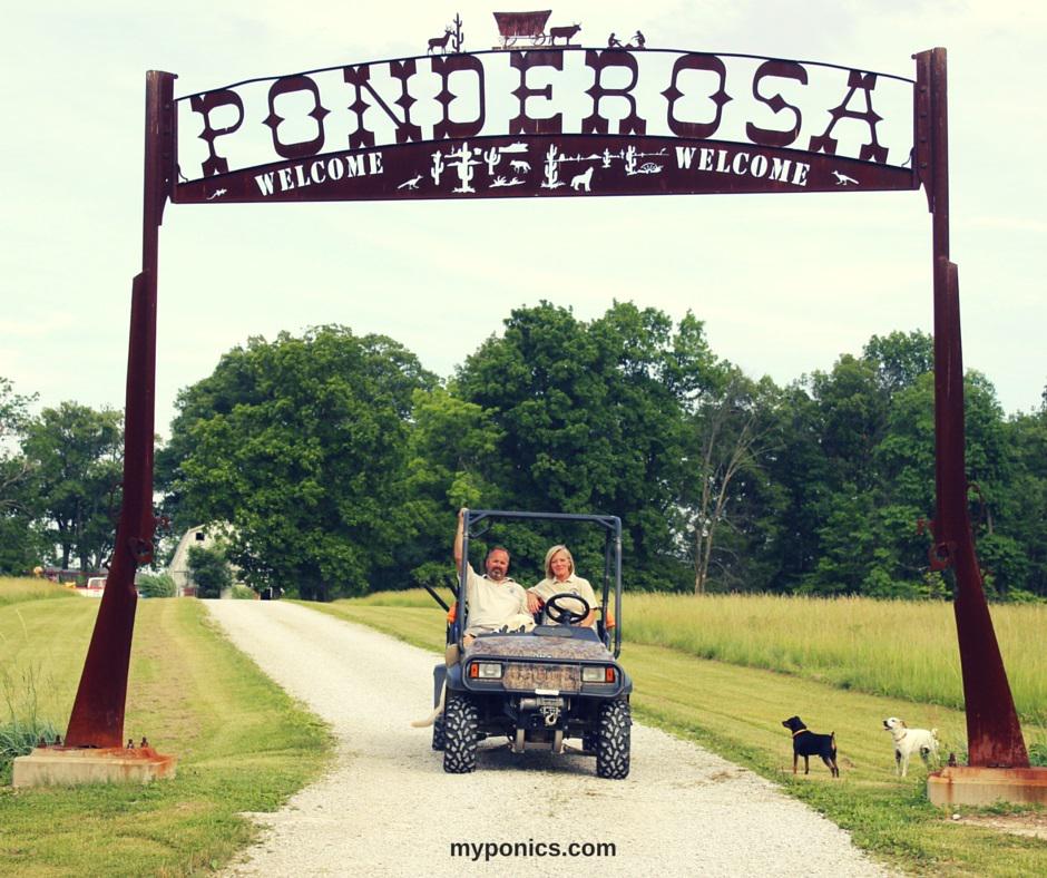 MyPonics's tweet image. Join us in the Farm Revolution and be a healthier, happier you! MyPonics.com