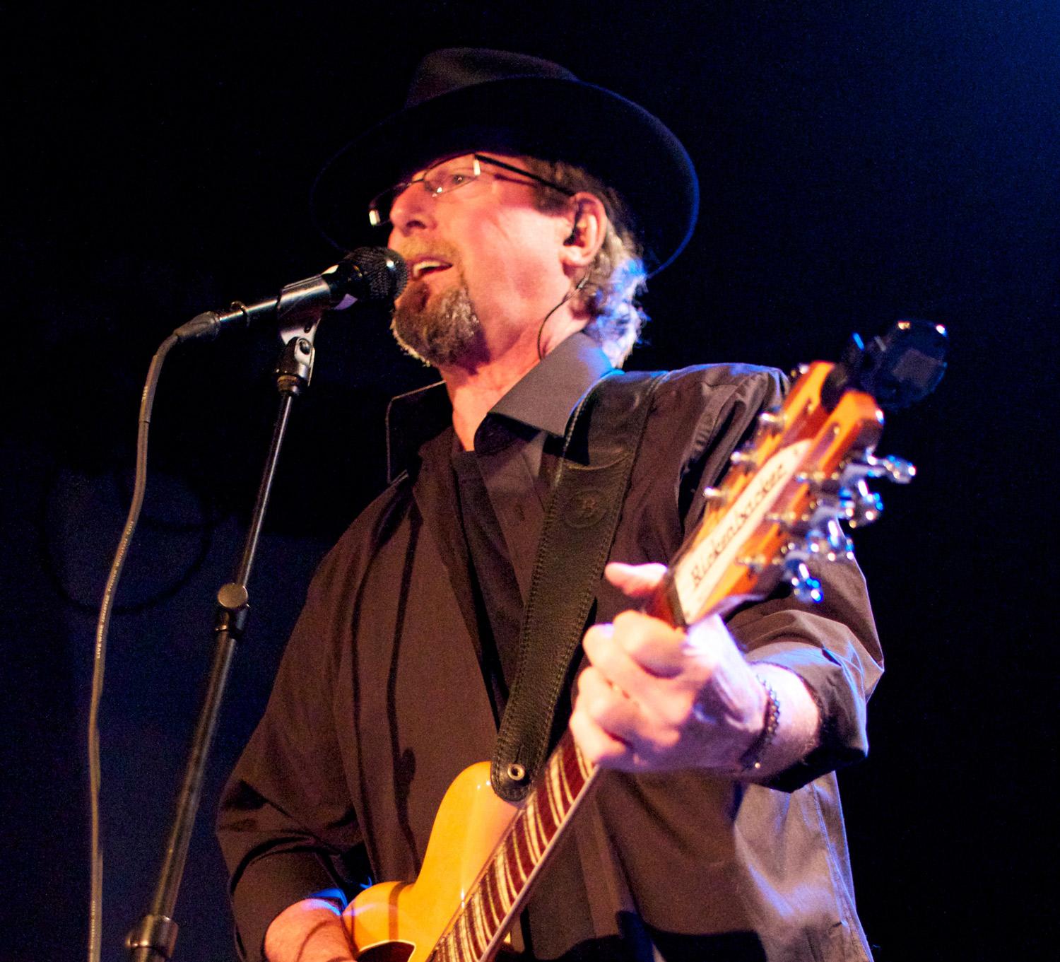 Happy birthday to born in Chicago Today in Music History:  