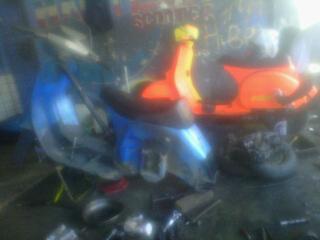 Rifki Febriansyah tweet media