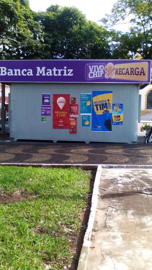 MWMOEXEMPLO18's tweet photo. @JPSS_Exemplo43 @AndreMCTSPi @Pillmann_TSPI @lpegatin @sergincrepaldi @AMO_EXEMPLO18 http://t.co/5bdP0NVrnK