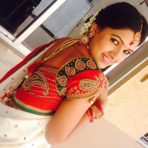 deivamagal serial today watch online deivamagal serial today watch online