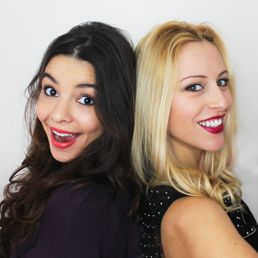 romane_romana's tweet photo. #cs500k #csloreal J'aimerai avoir le lot 3 car j'aime prendre soin de mes cheveux. Vous êtes génial et magnifique. http://t.co/eGeYyWyLMR