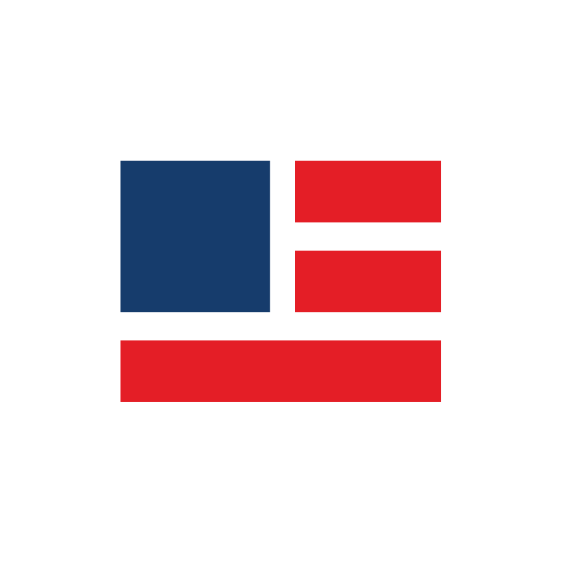 ScottWalker's tweet photo. Show your support for Scott Walker by updating your Twitter avatar. Download here >> http://t.co/R7lpJYceFP #Walker16 http://t.co/xGLzw8ysL9