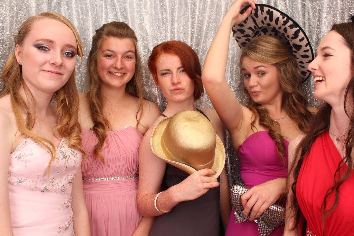 corfe15's tweet image. 