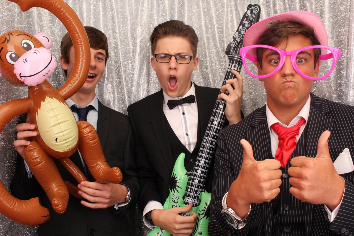 corfe15's tweet image. 