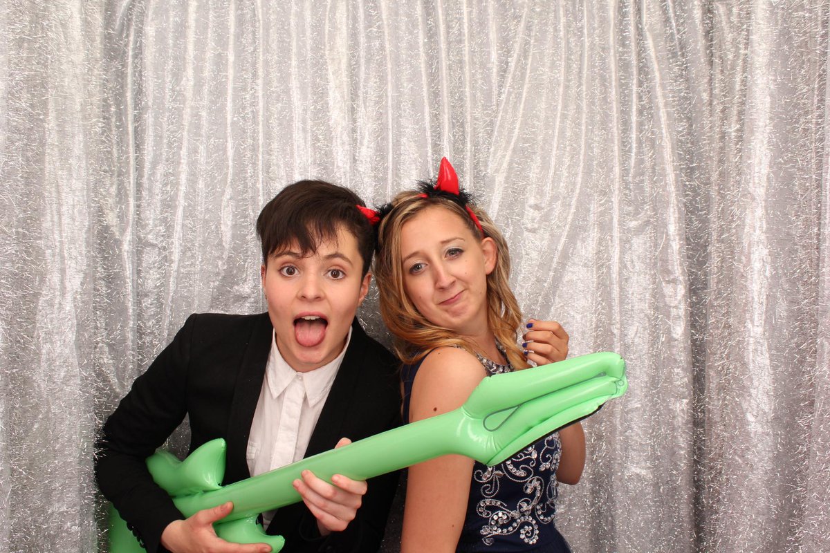 corfe15's tweet image. 