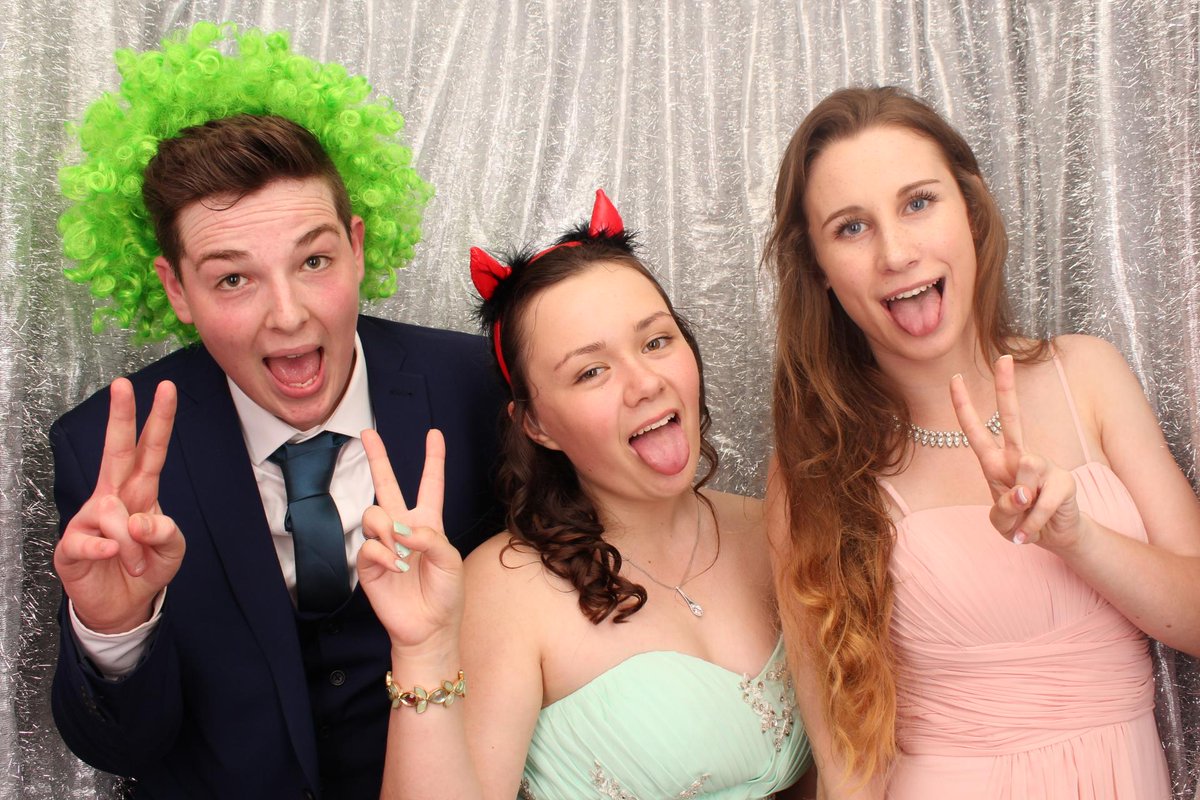 corfe15's tweet image. 