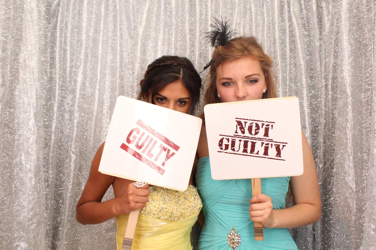 corfe15's tweet image. 