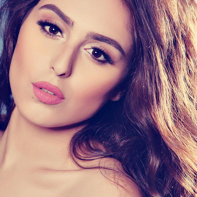 HMEModels's tweet photo. Our lovely HME Model available for bookings: bookings@hmemodels.com #hmemodels #dubaiphotographer #muadubai #mua http://t.co/CKo4NzVpBI