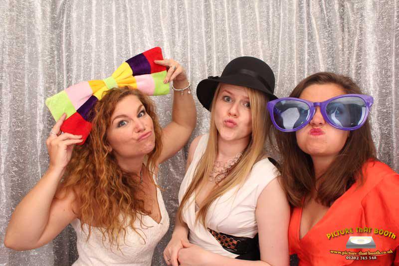 corfe15's tweet image. 