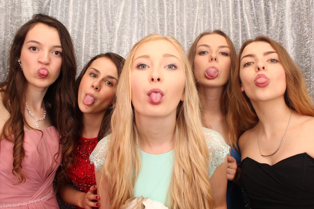 corfe15's tweet image. 