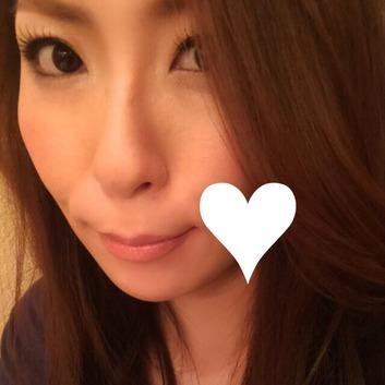青山葵の「葵日和」 : 基本的に長袖 http://t.co/qKkNPViP7L http://t.co/6acXmwilkl