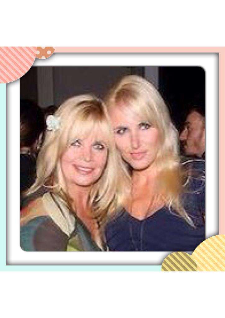 Happy birthday to my BFF the best friend a girl could ask for xxxx 