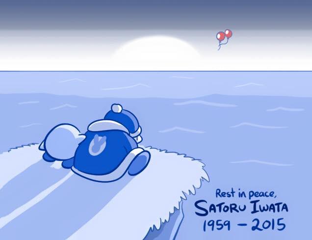 CJyCC5EW8AAATR0.jpg:large