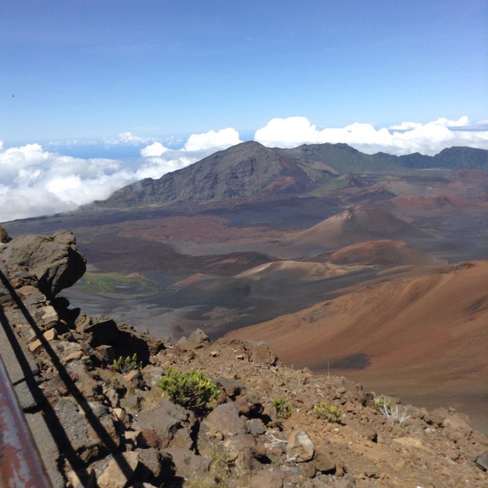 GrandmaElswick's tweet photo. Maui, Hawaii https://t.co/LNwdN9RcjB http://t.co/TlPjkGLyXU