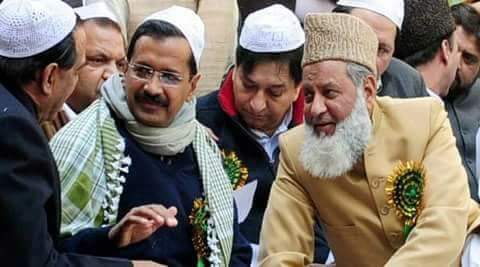 DrJwalaG's tweet photo. Namo doesn't change his ways of worshipping for Vote bank or appeasement politics. Check others #ModiInCentralAsia http://t.co/K42Jv0EeZG