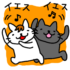 戦うtシャツ屋 伊藤製作所 Ito51 Tshirts Twitter