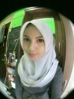 phutry erbiti (@phutry_malabar) on Twitter photo 