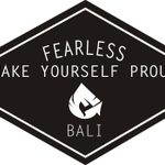 Photo by FEARLESS CLOTH BALI (@FEARLESS_CLOTH)