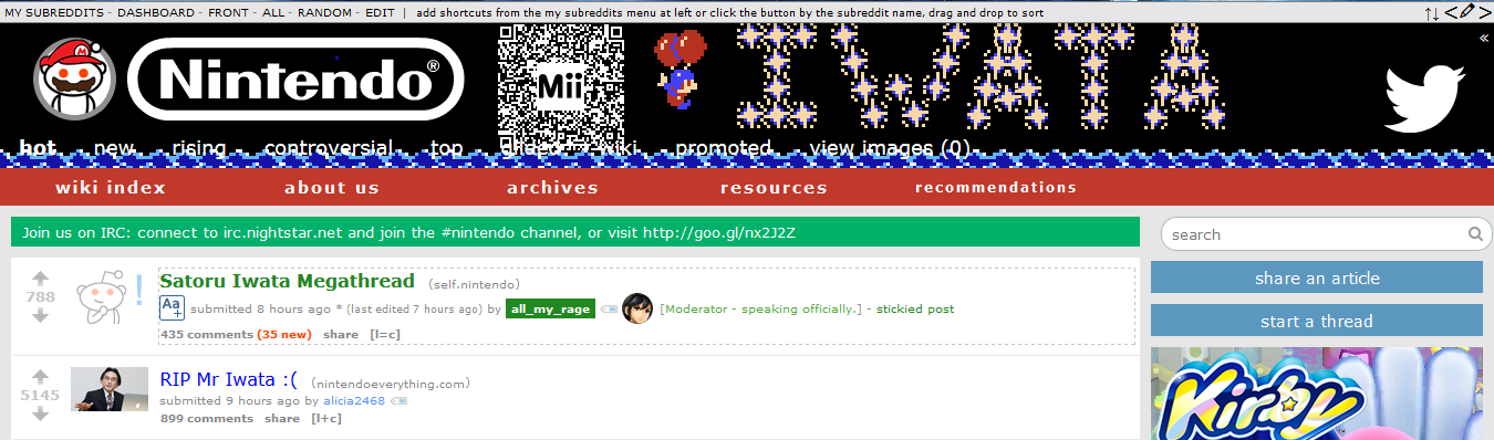 CJyFe1qVEAAKmqC.png:large