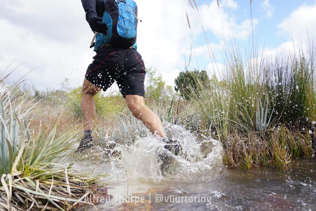 Fun weekend in Ceres with <a href="/Osprey_ZA/">Osprey South Africa</a> .
Photo: <a href="/vuurtoring/">vuurtoring</a>
<a href="/trailrunnerza/">Trail Runner</a> #trailrunning <a href="/inusvanrooyen/">Inus van Rooyen</a>