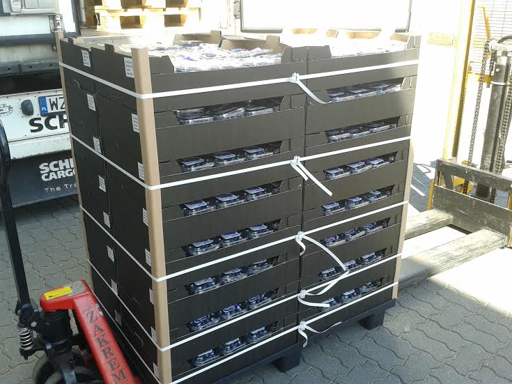 ocstransport tweet picture