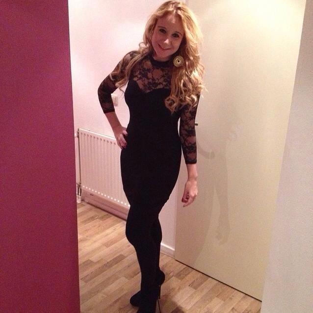 Barbara_Burpie's tweet photo. Night out
#nightout #turkishfood#dinner http://t.co/z19ADHT5j1