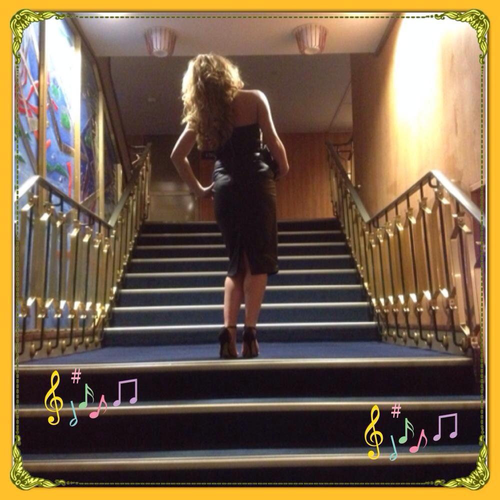 Barbara_Burpie's tweet photo. Fun night out #nightout #ssrotterdam #rotterdam http://t.co/k33IzaboY5