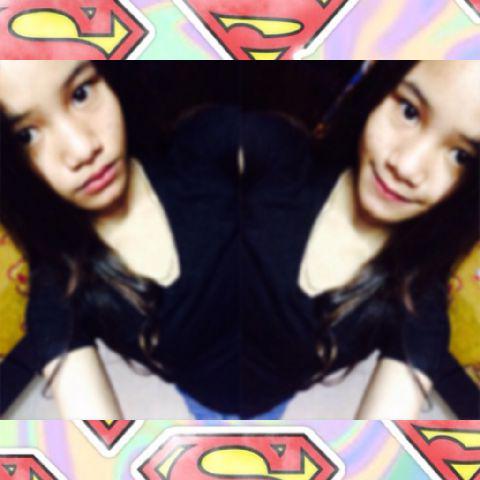 Wida Aulia (@widaaulia_gap) on Twitter photo 