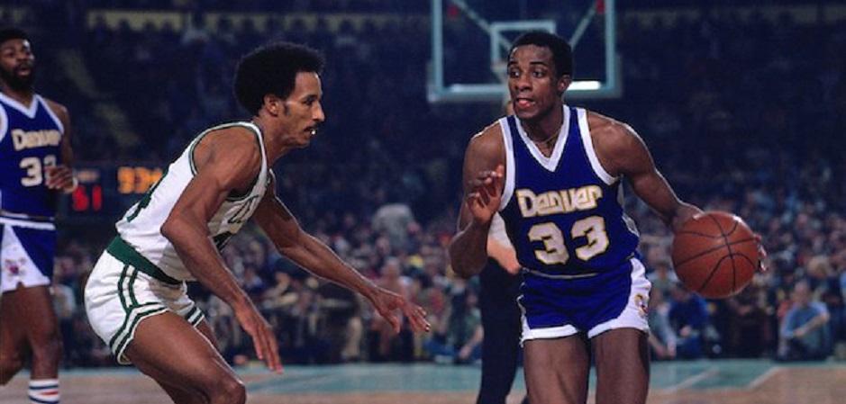 [HAPPY BIRTHDAY] David Thompson, l homme qui inspira Sa Majesté  