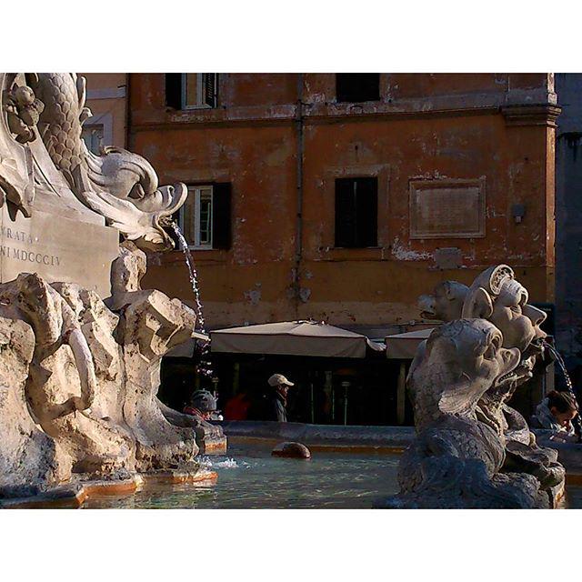 #BuongiornoRoma #Roma #romacityofficial #Rome #igersroma #igersitalia #vivoroma #loves_rom… bit.ly/guiddoo