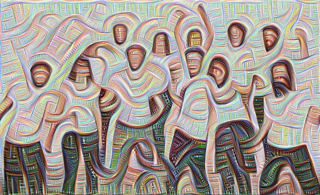 JobspottingHQ's tweet image. #Jobspotting team on #googledream. So trippy!  #dreamteam