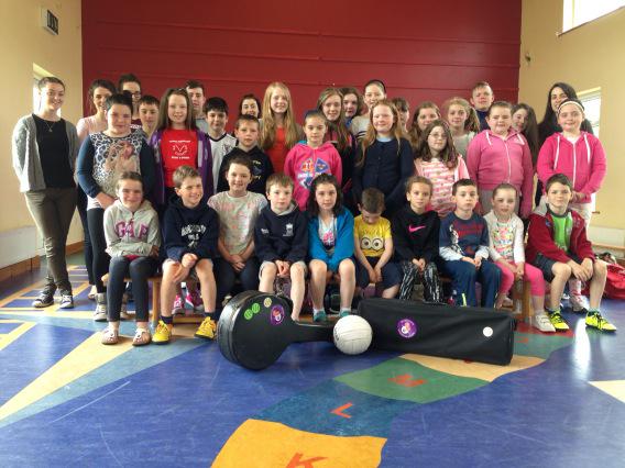 Peadar Mac Fhlanncha tweet media