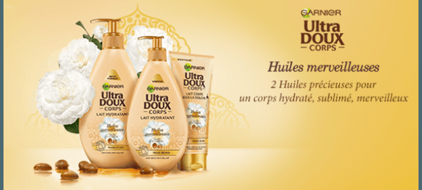 marie_pipelette's tweet photo. Mon article coup de cœur du moment http://t.co/TD181jy5ec http://t.co/08ZL4jz43B