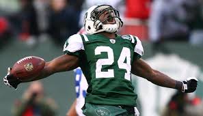 Happy birthday to New York Jets Corner Back Darrelle Revis who turns 29 years old today 