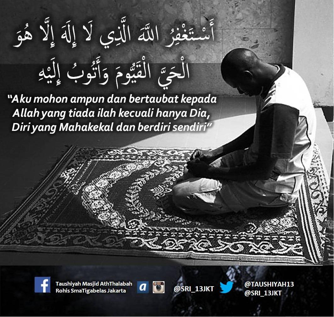Rohis Berkemajuan tweet media
