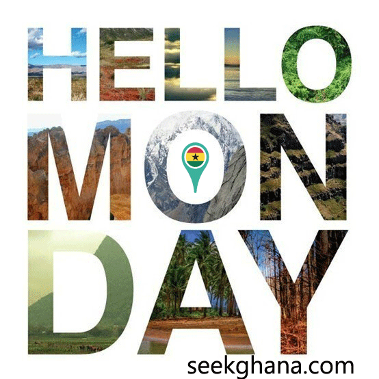 Seekgh's tweet photo. Today! #seekgh #seekghana #DiscoverMore #FindPlaces #TechNationGH #Ghana #Accra #Monday #MoreVim http://t.co/9Q71M4ktwv