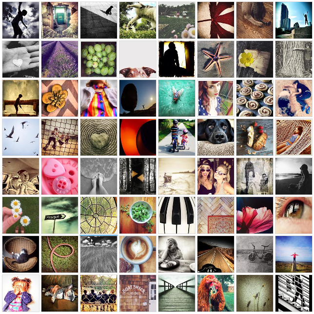 stockimo's tweet photo. Happy Monday! Here's this week's #GridOfGreatness. Congrats to everyone who made it. #Stockimo #iPhoneography http://t.co/HZiMs6eZgB
