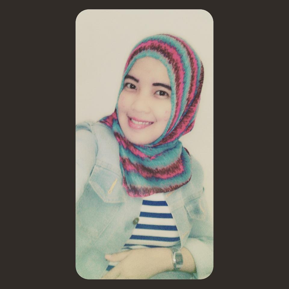 AyuPSabani's tweet photo. Abaikann http://t.co/01Tfj8INeX