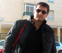 #DHPlataFem
<a href="/bustos_paco/">Paco Bustos</a>, nuevo entrenador del <a href="/BalonmanoAdesal/">RAHI-SEPISUR ADESAL CÓRDOBA</a>.
fandaluzabm.org/noticias.asp?i…