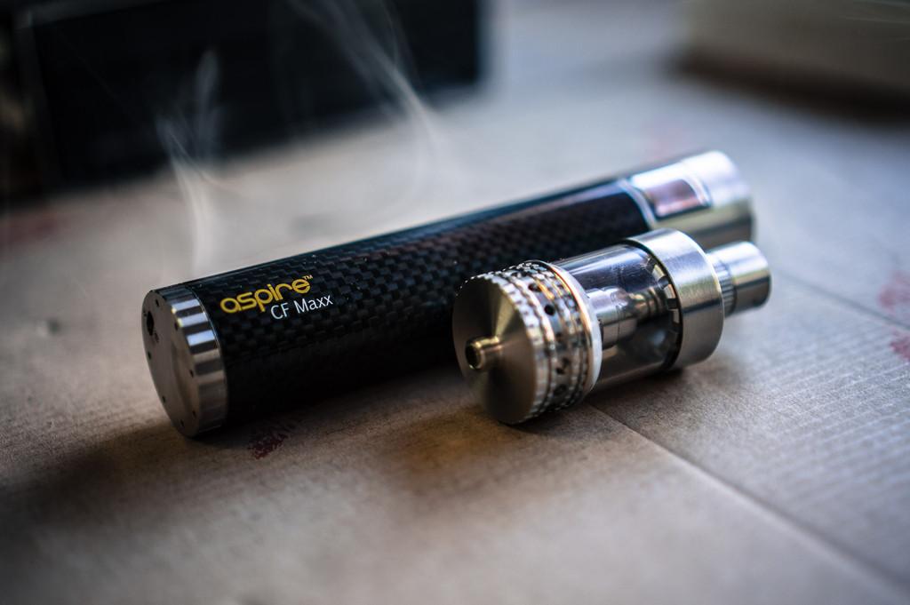 cloudmistuk's tweet image. Aspire CF Max 3000mah
Atlantis Mega 5ml 
.3ohm atomizer
USB charger
Atlantis Mega replacement pyrex glass
Start guide