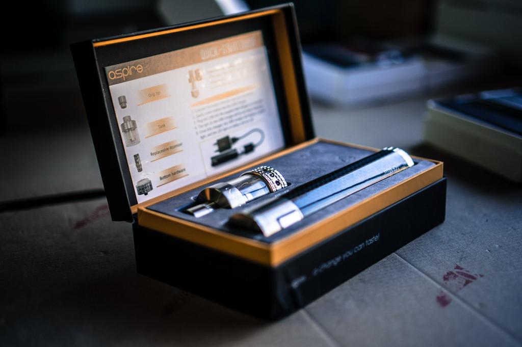 cloudmistuk's tweet image. Aspire CF Max 3000mah
Atlantis Mega 5ml 
.3ohm atomizer
USB charger
Atlantis Mega replacement pyrex glass
Start guide