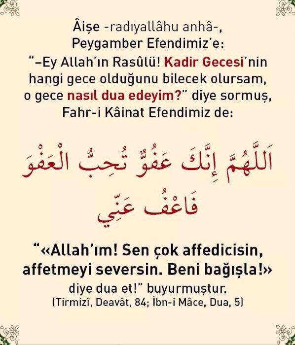 Selim Cerrah tweet media