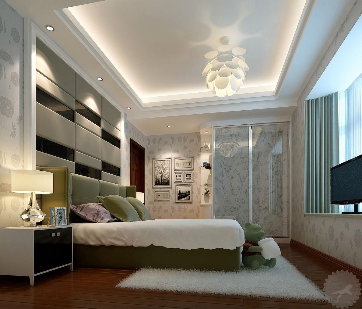 SunLogist's tweet image. Светлые и воздушные варианты спален для вас. Закажите интерьер сегодня! #мебель_из_китая #дизайн_интерьера #мебель