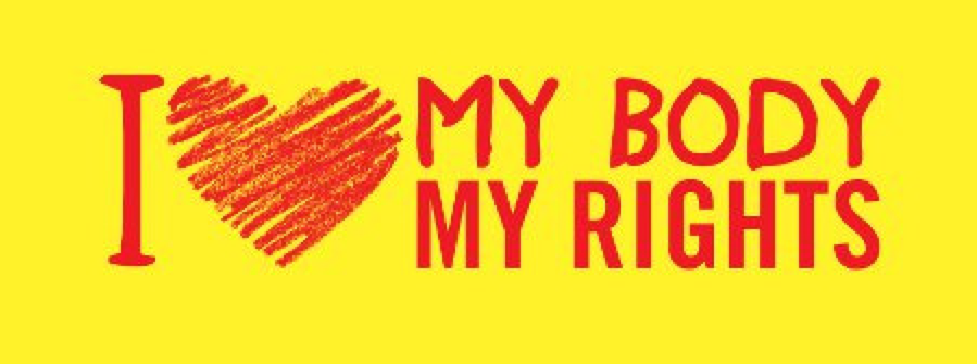 AmnestySexWork's tweet photo. Sex work is work. Stop abolition ! #mybodymyrights #sexwork @SexworkInfo @sexworkeurope @CanadianSexPro @SexWorker416 http://t.co/IRY0AeZRei