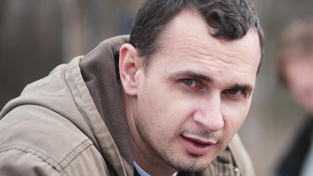 Савченко грозит до 25 лет заключения, - Следком РФ - Цензор.НЕТ 2023