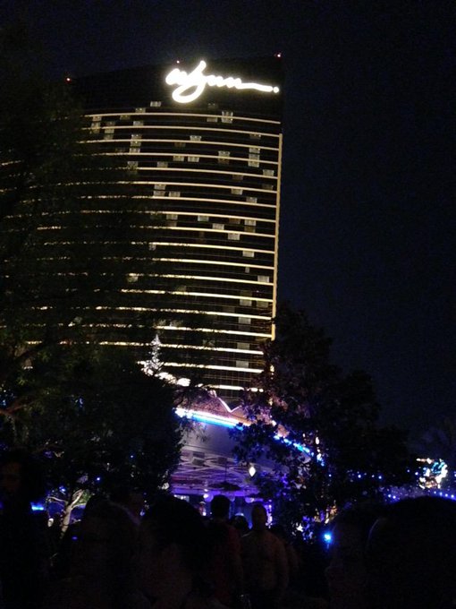 Pool party at #XS! @lennythemonster @DonaldTrunkXXX @SinFulCeleste @ladylynnxxx @BeckiButterfly1 @karlalanexxx<a href="/tag/xs"class="tags">#XS</a><a class="tags" target="_blank" title="On Twitter" href="/?out=eyJ0eXAiOiJKV1QiLCJhbGciOiJIUzUxMiJ9.eyJpYXQiOjE3MjE1ODk5ODAsImlzcyI6InR3cG9ybnN0YXJzLmNvbSIsIm5iZiI6MTcyMTU4OTk4MCwiZXhwIjoxNzUzMTI1OTgwLCJyZWRpcmVjdF91cmwiOiJodHRwczovL3R3aXR0ZXIuY29tL2xlbm55dGhlbW9uc3RlciJ9.TKsRehFCzp6Rkjot7a7FSO2JvL9zt8j8FMoz4UFCTrl3z_s73aRlQwzxGycGxQggnA6wDR4oKa6PSaMWyo-SBg">@lennythemonster</a><a class="tags" target="_blank" title="On Twitter" href="/?out=eyJ0eXAiOiJKV1QiLCJhbGciOiJIUzUxMiJ9.eyJpYXQiOjE3MjE1ODk5ODAsImlzcyI6InR3cG9ybnN0YXJzLmNvbSIsIm5iZiI6MTcyMTU4OTk4MCwiZXhwIjoxNzUzMTI1OTgwLCJyZWRpcmVjdF91cmwiOiJodHRwczovL3R3aXR0ZXIuY29tL0RvbmFsZFRydW5rWFhYIn0.WzQLbeaxWKkNht8d7UYfxRf-Q0pL2VPiyHITrzWUfPgDE4jvb-TtlUtkZI4kQcg6DtqIbbhhoewpbTmuwzLPCQ">@DonaldTrunkXXX</a>