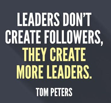 BusinessPulseA's tweet photo. #BusinessPulse #Leadership http://t.co/cMOn2cSPLP