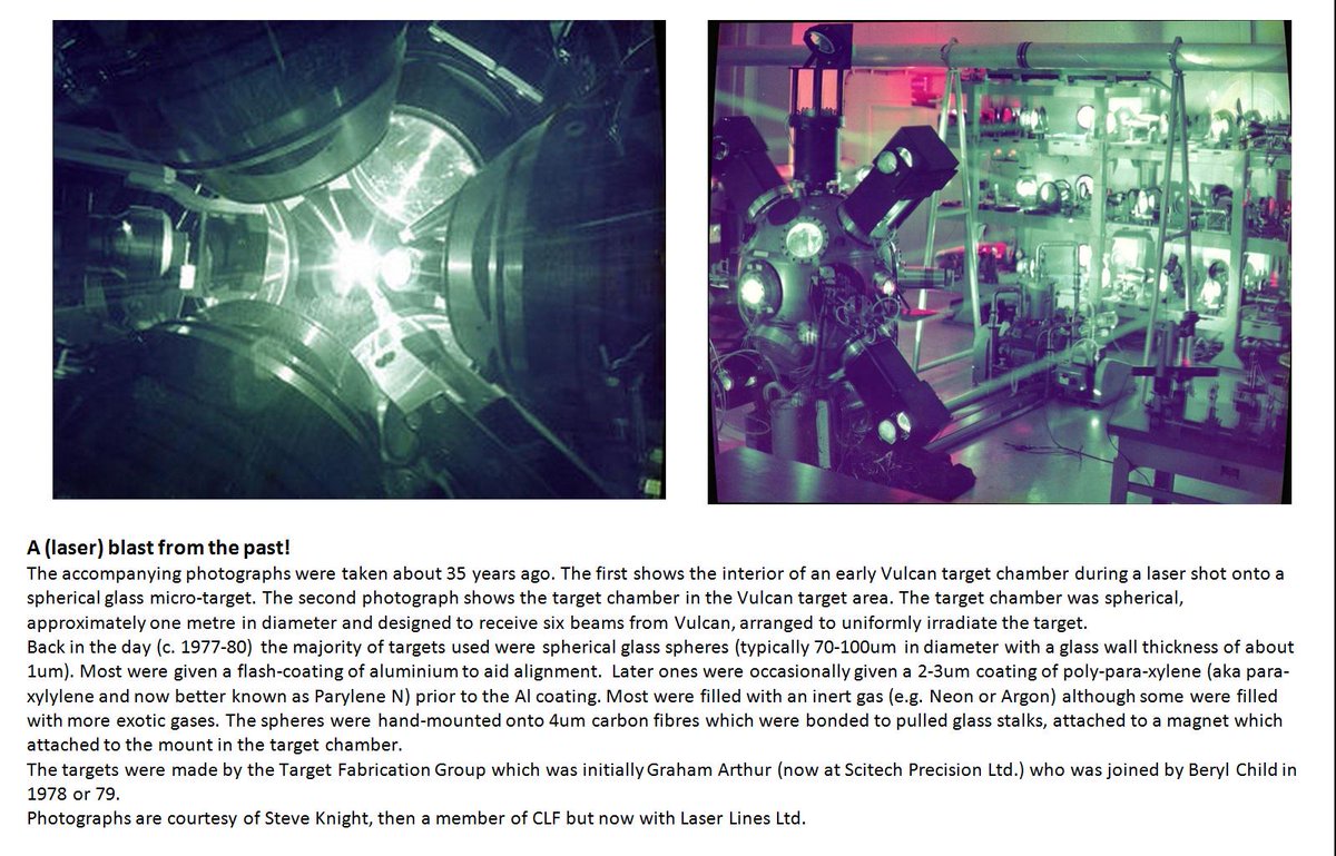 Scitech Precision (@ScitechTargets) / Posts / X
